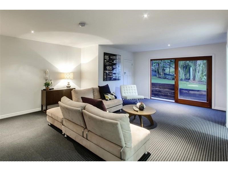 25 Greene Street, Newmarket QLD 4051