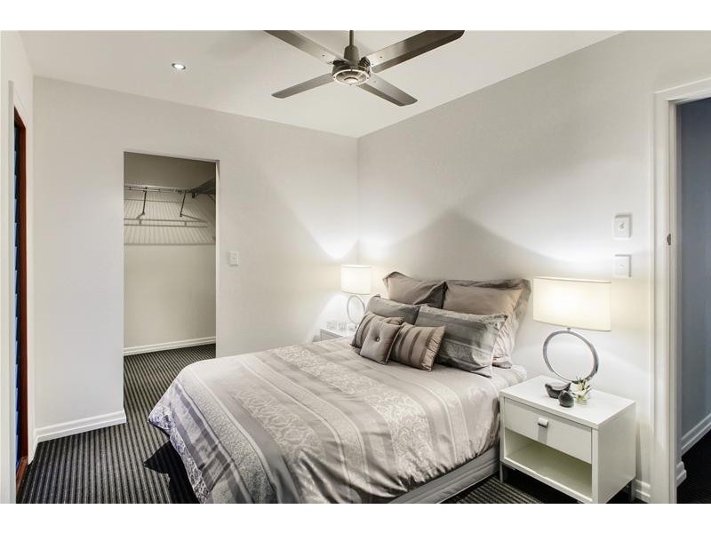 25 Greene Street, Newmarket QLD 4051