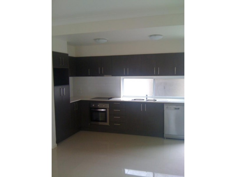 15 Willis St, Tarragindi QLD 4121