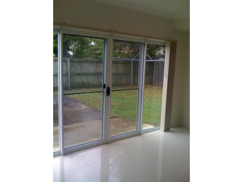 15 Willis St, Tarragindi QLD 4121