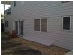 15 Willis St, Tarragindi QLD 4121