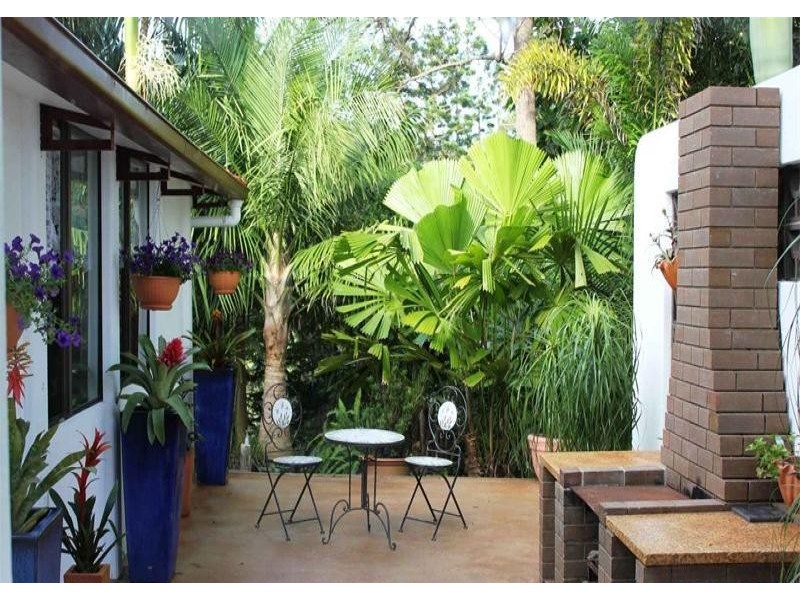 73 Greggs, Samford QLD 4520