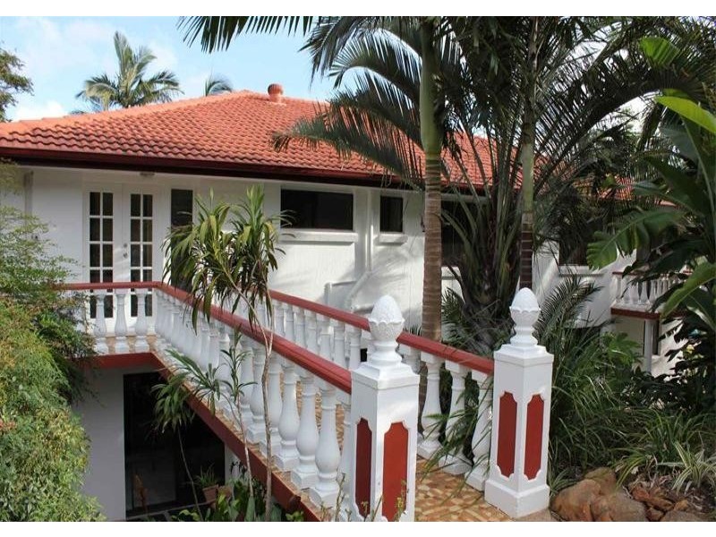 73 Greggs, Samford QLD 4520