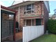 4/33 Holland Crescent, Capalaba QLD 4157