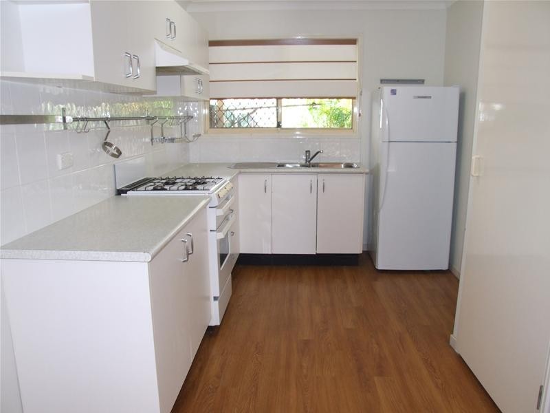 4/33 Holland Crescent, Capalaba QLD 4157