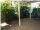 4/33 Holland Crescent, Capalaba QLD 4157
