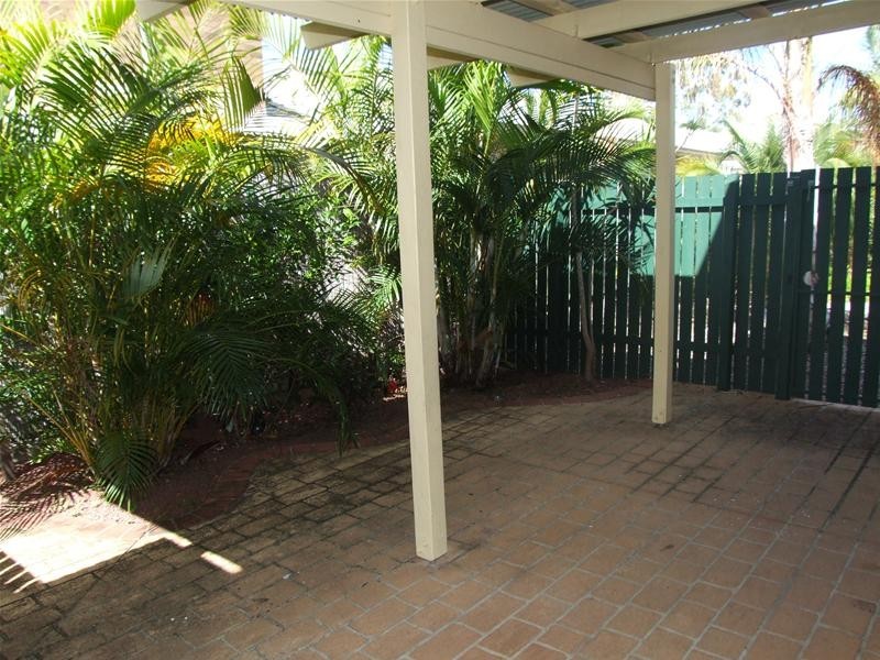 4/33 Holland Crescent, Capalaba QLD 4157