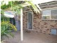 4/33 Holland Crescent, Capalaba QLD 4157