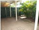 4/33 Holland Crescent, Capalaba QLD 4157