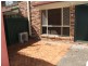 4/33 Holland Crescent, Capalaba QLD 4157