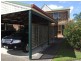 4/33 Holland Crescent, Capalaba QLD 4157