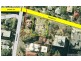 Highgate Hill QLD 4101