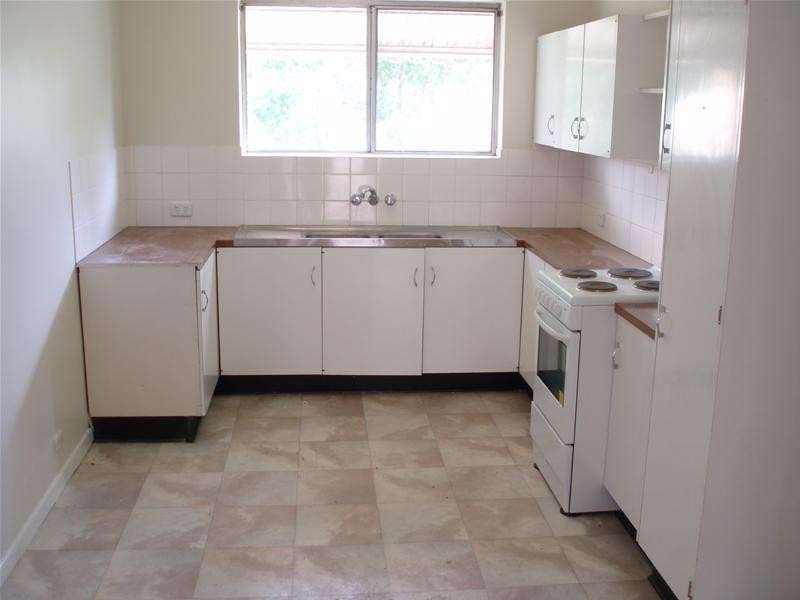 3/23 Haig Street, Coorparoo QLD 4151