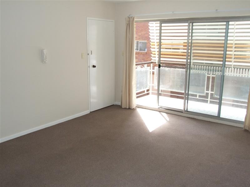 3/23 Haig Street, Coorparoo QLD 4151