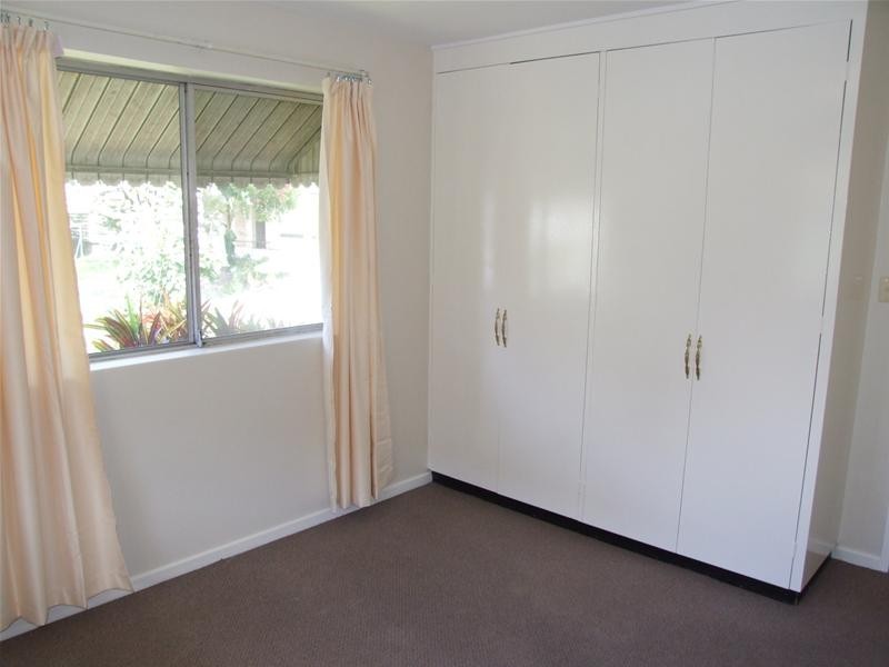 3/23 Haig Street, Coorparoo QLD 4151