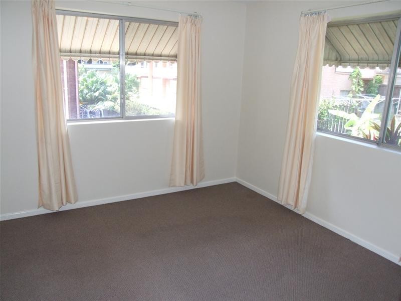 3/23 Haig Street, Coorparoo QLD 4151