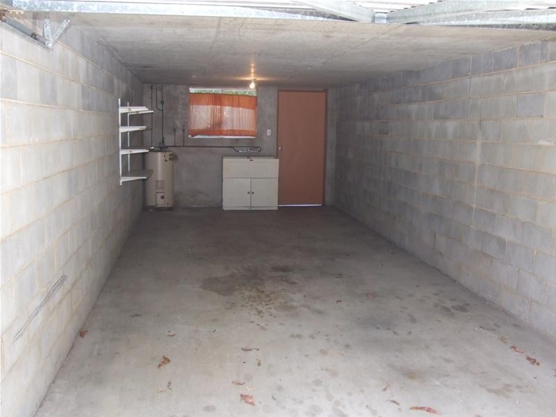 3/23 Haig Street, Coorparoo QLD 4151