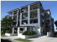 10/101 Dornoch Terrace, Highgate Hill QLD 4101