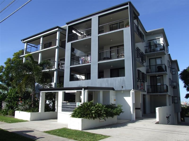 10/101 Dornoch Terrace, Highgate Hill QLD 4101