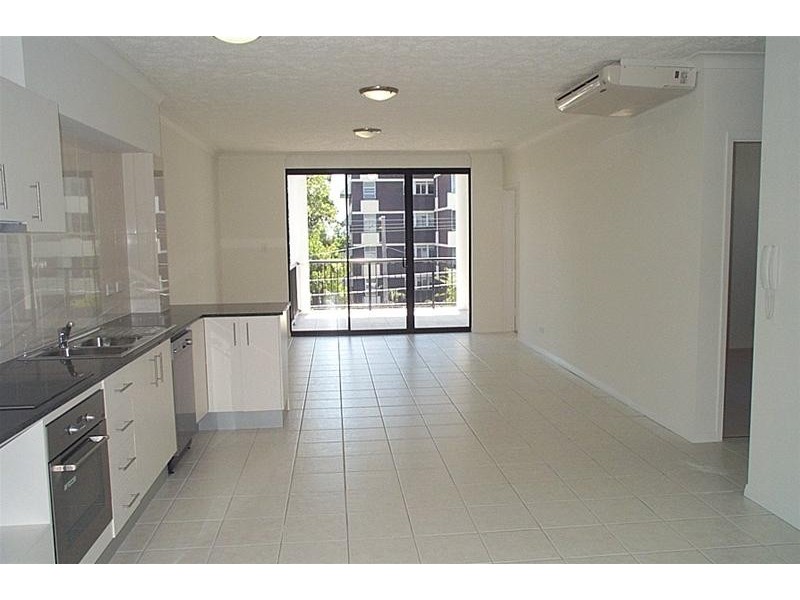 10/101 Dornoch Terrace, Highgate Hill QLD 4101