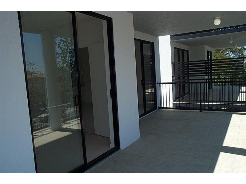 10/101 Dornoch Terrace, Highgate Hill QLD 4101