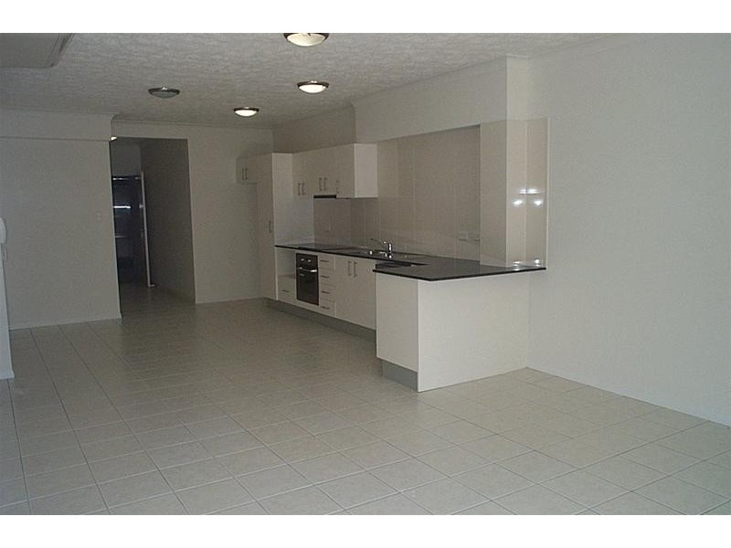 10/101 Dornoch Terrace, Highgate Hill QLD 4101