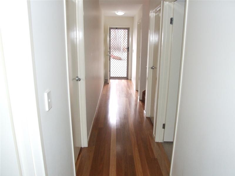 284 Wynnum Road, Norman Park QLD 4170