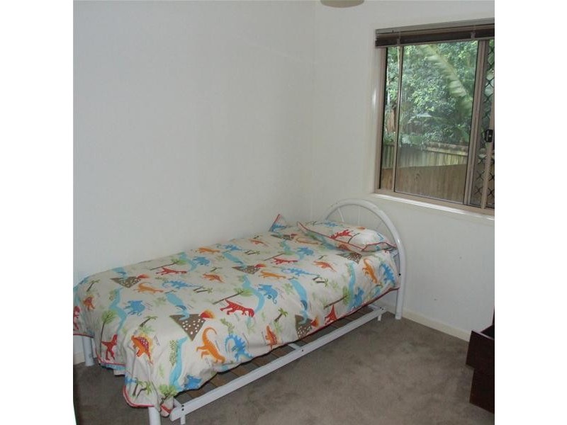 284 Wynnum Road, Norman Park QLD 4170