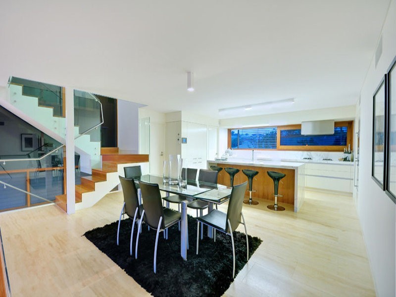 48 Dorchester Street, South Brisbane QLD 4101