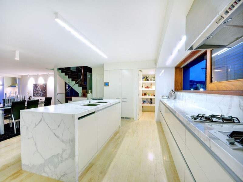 48 Dorchester Street, South Brisbane QLD 4101