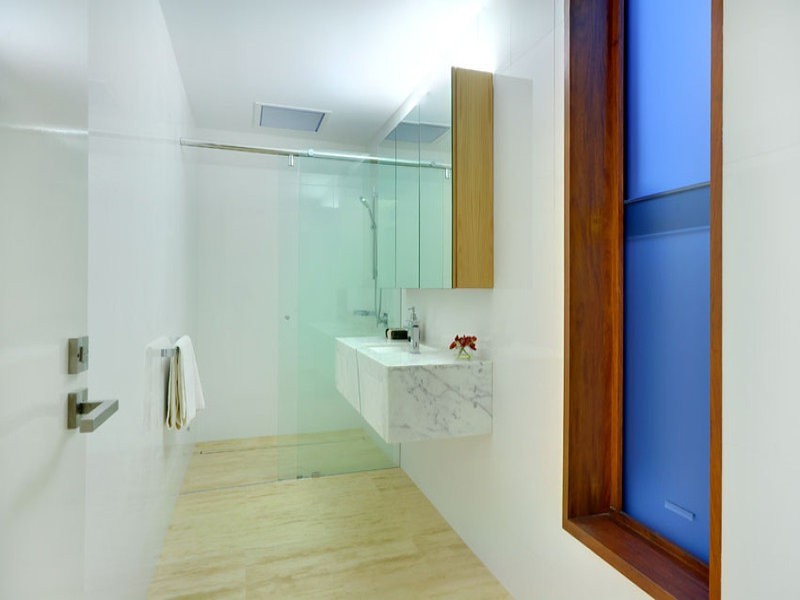 48 Dorchester Street, South Brisbane QLD 4101