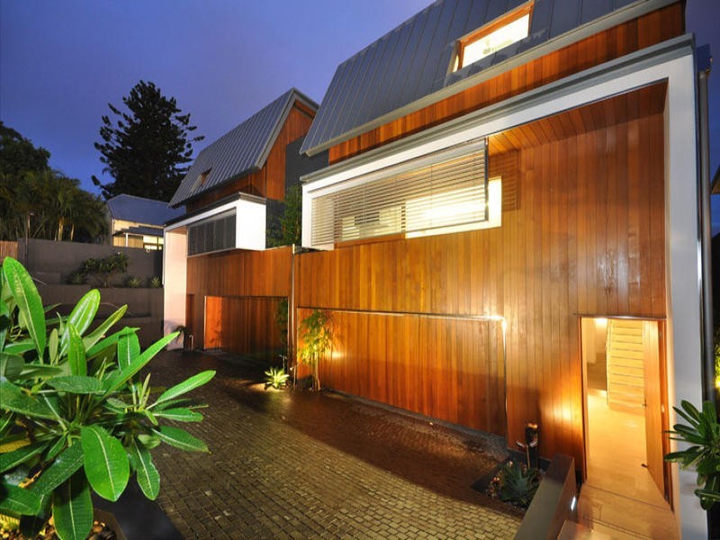 48 Dorchester Street, South Brisbane QLD 4101