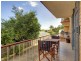 2/311 Boundary Street, West End QLD 4101