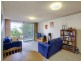 2/311 Boundary Street, West End QLD 4101