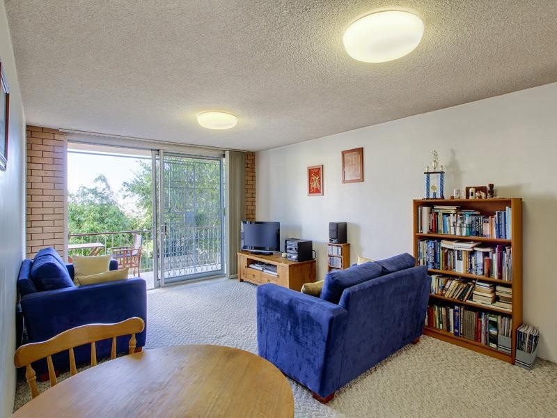 2/311 Boundary Street, West End QLD 4101