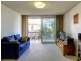 2/311 Boundary Street, West End QLD 4101