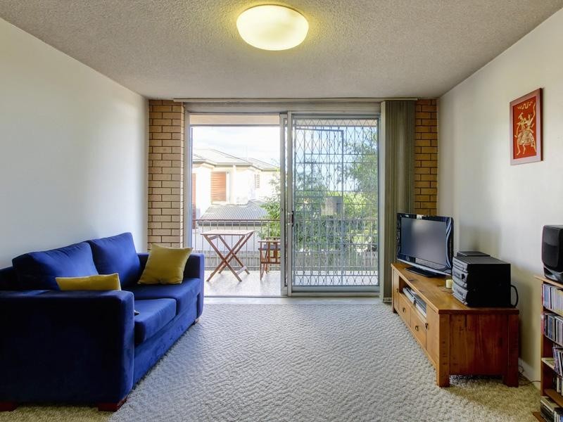 2/311 Boundary Street, West End QLD 4101