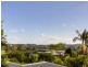 2/311 Boundary Street, West End QLD 4101