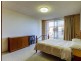 2/311 Boundary Street, West End QLD 4101
