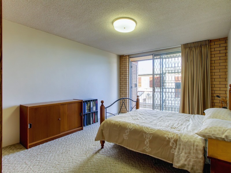 2/311 Boundary Street, West End QLD 4101