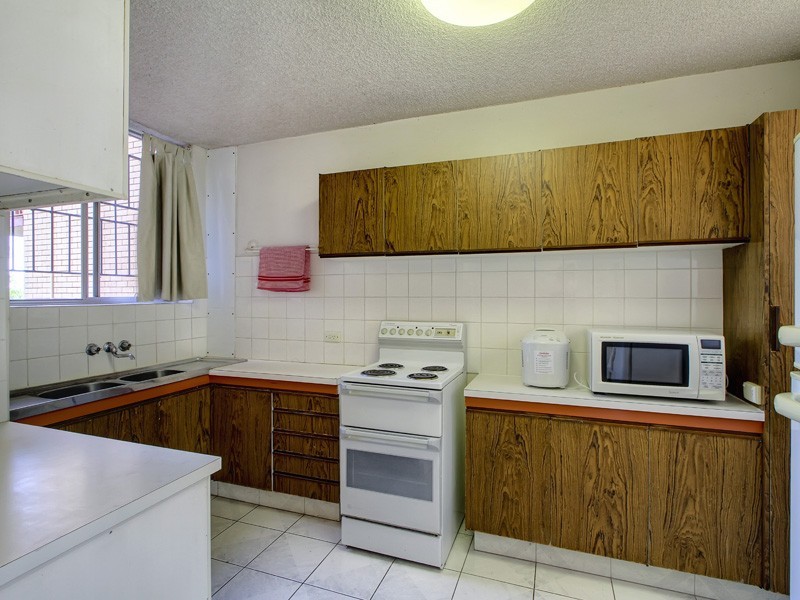 2/311 Boundary Street, West End QLD 4101