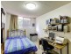 2/311 Boundary Street, West End QLD 4101