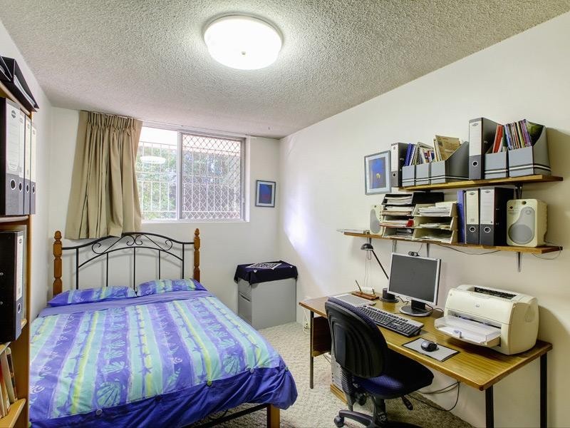 2/311 Boundary Street, West End QLD 4101