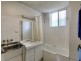 2/311 Boundary Street, West End QLD 4101