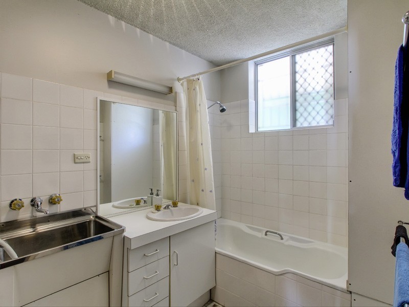 2/311 Boundary Street, West End QLD 4101