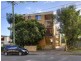 2/311 Boundary Street, West End QLD 4101