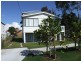 25 Fern Street, Woolloongabba QLD 4102