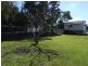 25 Fern Street, Woolloongabba QLD 4102