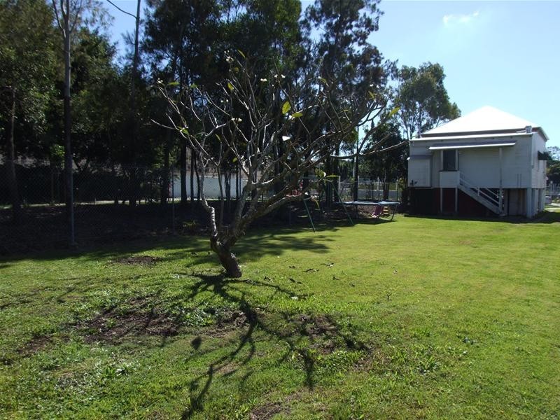 25 Fern Street, Woolloongabba QLD 4102