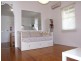 25 Fern Street, Woolloongabba QLD 4102